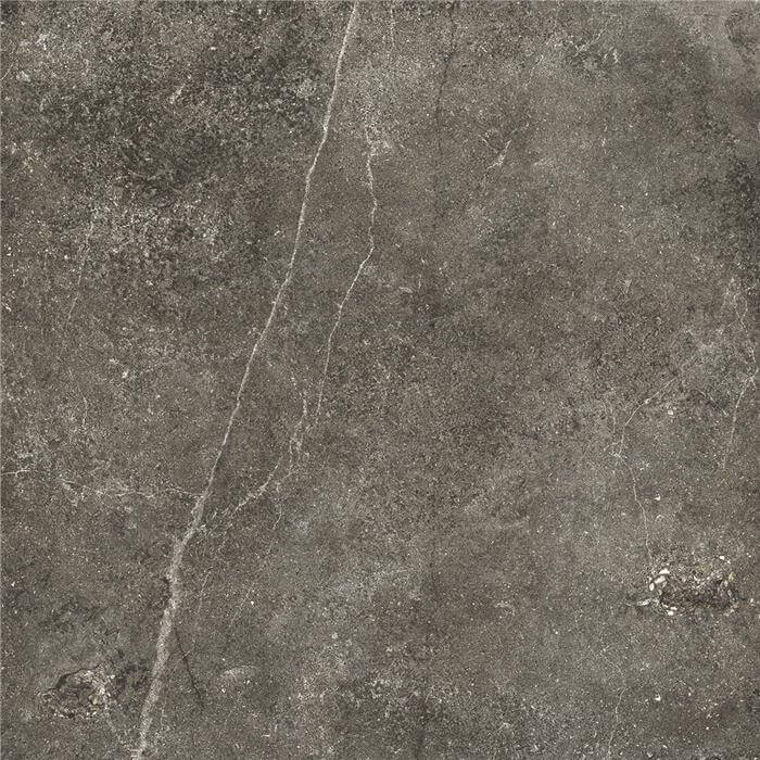 MONOLITH ANTHRACITE